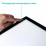 Графічний планшет Huion L4S Графічний планшет Huion L4S