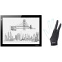 Графічний планшет Huion L4S Графічний планшет Huion L4S