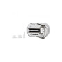 Універсальний автотримач Gelius GP-UAH001 Universal 3in1 Air Vent Mount Holder Black (GP-UAH001) Універсальний автотримач Gelius GP-UAH001 Universal 3in1 Air Vent Mount Holder Black (GP-UAH001)