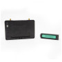 Монітор FPV Skyzone M5 DVR 5.8GHz 56CH L,X Band (M5F) Монітор FPV Skyzone M5 DVR 5.8GHz 56CH L,X Band (M5F)
