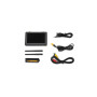 Монітор FPV Skyzone M5 DVR 5.8GHz 56CH L,X Band (M5F) Монітор FPV Skyzone M5 DVR 5.8GHz 56CH L,X Band (M5F)