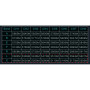 Монітор FPV Skyzone M5 DVR 5.8GHz 56CH L,X Band (M5F) Монітор FPV Skyzone M5 DVR 5.8GHz 56CH L,X Band (M5F)