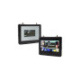 Монітор FPV Skyzone M5 DVR 5.8GHz 56CH L,X Band (M5F) Монітор FPV Skyzone M5 DVR 5.8GHz 56CH L,X Band (M5F)