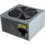 Блок живлення Gamemax 500W (GM-500 80+ APFC) Блок живлення Gamemax 500W (GM-500 80+ APFC)