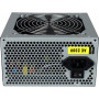 Блок живлення Gamemax 500W (GM-500 80+ APFC) Блок живлення Gamemax 500W (GM-500 80+ APFC)