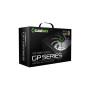 Блок живлення Gamemax 850W (GP-850) Блок живлення Gamemax 850W (GP-850)