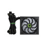 Блок живлення Gamemax 850W (GP-850) Блок живлення Gamemax 850W (GP-850)
