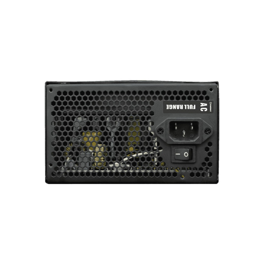 Блок живлення Gamemax 850W (GP-850)