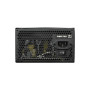 Блок живлення Gamemax 850W (GP-850) Блок живлення Gamemax 850W (GP-850)