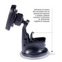 Універсальний автотримач ColorWay Dashboard-1 (360 rotation) magnetic Gray (CW-CHM06-GR) Універсальний автотримач ColorWay Dashboard-1 (360 rotation) magnetic Gray (CW-CHM06-GR)