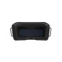 Окуляри FPV CADDXFPV Walksnail Avatar HD Goggles L (WN02-FP004) Окуляри FPV CADDXFPV Walksnail Avatar HD Goggles L (WN02-FP004)