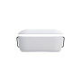 Окуляри FPV CADDXFPV Walksnail Avatar HD Goggles L (WN02-FP004) Окуляри FPV CADDXFPV Walksnail Avatar HD Goggles L (WN02-FP004)