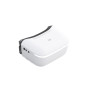 Окуляри FPV CADDXFPV Walksnail Avatar HD Goggles L (WN02-FP004) Окуляри FPV CADDXFPV Walksnail Avatar HD Goggles L (WN02-FP004)