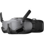 Окуляри FPV DJI Goggles Integra Motion Combo (CP.FP.00000119.01) Окуляри FPV DJI Goggles Integra Motion Combo (CP.FP.00000119.01)