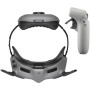 Окуляри FPV DJI Goggles Integra Motion Combo (CP.FP.00000119.01) Окуляри FPV DJI Goggles Integra Motion Combo (CP.FP.00000119.01)