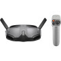 Окуляри FPV DJI Goggles Integra Motion Combo (CP.FP.00000119.01) Окуляри FPV DJI Goggles Integra Motion Combo (CP.FP.00000119.01)