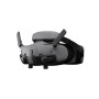 Окуляри FPV DJI Goggles 3 (CP.FP.00000159.01) Окуляри FPV DJI Goggles 3 (CP.FP.00000159.01)