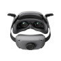 Окуляри FPV DJI Goggles 3 (CP.FP.00000159.01) Окуляри FPV DJI Goggles 3 (CP.FP.00000159.01)