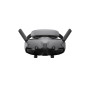 Окуляри FPV DJI Goggles 3 (CP.FP.00000159.01) Окуляри FPV DJI Goggles 3 (CP.FP.00000159.01)