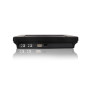 Монітор FPV Hawkeye Captain X 10.2 inch 3.3 GHZ FPV Monitor with HDMI DV (Captain X 10.2 inch 3.3 GHZ FPV Monitor) Монітор FPV Hawkeye Captain X 10.2 inch 3.3 GHZ FPV Monitor with HDMI DV (Captain X 10.2 inch 3.3 GHZ FPV Monitor)