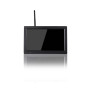 Монітор FPV Hawkeye Captain X 10.2 inch 3.3 GHZ FPV Monitor with HDMI DV (Captain X 10.2 inch 3.3 GHZ FPV Monitor) Монітор FPV Hawkeye Captain X 10.2 inch 3.3 GHZ FPV Monitor with HDMI DV (Captain X 10.2 inch 3.3 GHZ FPV Monitor)