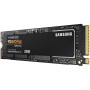 Накопичувач SSD M.2 2280 250GB Samsung (MZ-V7S250BW) Накопичувач SSD M.2 2280 250GB Samsung (MZ-V7S250BW)