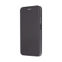 Чохол до мобільного телефона Armorstandart G-Case Realme C55 Black (ARM67929) Чохол до мобільного телефона Armorstandart G-Case Realme C55 Black (ARM67929)