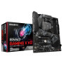 Материнська плата GIGABYTE B550 GAMING X V2 Материнська плата GIGABYTE B550 GAMING X V2
