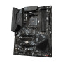 Материнська плата GIGABYTE B550 GAMING X V2 Материнська плата GIGABYTE B550 GAMING X V2