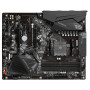 Материнська плата GIGABYTE B550 GAMING X V2 Материнська плата GIGABYTE B550 GAMING X V2