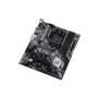 Материнська плата ASRock B550 PHANTOM GAMING 4 Материнська плата ASRock B550 PHANTOM GAMING 4