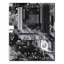 Материнська плата ASRock B550 PHANTOM GAMING 4 Материнська плата ASRock B550 PHANTOM GAMING 4
