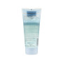 Гель після гоління Cool Men Ultrasensitive 200 мл (4823015926297) Гель після гоління Cool Men Ultrasensitive 200 мл (4823015926297)