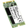 Накопичувач SSD M.2 2242 256GB Transcend (TS256GMTS430S) Накопичувач SSD M.2 2242 256GB Transcend (TS256GMTS430S)