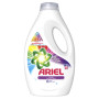 Гель для прання Ariel Color 1 л (8006540869727) Гель для прання Ariel Color 1 л (8006540869727)