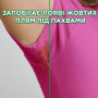 Гель для прання Ariel Color 1 л (8006540869727) Гель для прання Ariel Color 1 л (8006540869727)