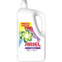 Гель для прання Ariel Color 4.5 л (8006540869376) Гель для прання Ariel Color 4.5 л (8006540869376)