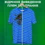 Гель для прання Ariel Color 4.5 л (8006540869376) Гель для прання Ariel Color 4.5 л (8006540869376)