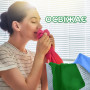 Гель для прання Ariel Color 4.5 л (8006540869376) Гель для прання Ariel Color 4.5 л (8006540869376)