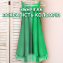 Гель для прання Ariel Color 4.5 л (8006540869376) Гель для прання Ariel Color 4.5 л (8006540869376)