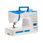 Швейна машина Janome ISEW-E36 Швейна машина Janome ISEW-E36