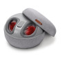 Масажер Beurer FM 120 Масажер Beurer FM 120