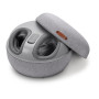 Масажер Beurer FM 120 Масажер Beurer FM 120
