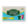 Мило для прання Duru Clean&White Господарське Універсальне 4 x 120 г (8690506521899) Мило для прання Duru Clean&White Господарське Універсальне 4 x 120 г (8690506521899)