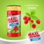 Засіб для ручного миття посуду Maxi Power Суниця 1000 мл (4823098414223) Засіб для ручного миття посуду Maxi Power Суниця 1000 мл (4823098414223)