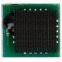 Чип для картриджа HP LJ Enterprise M607/608/609, 25K, Black BASF (BASF-CH-CF237X) Чип для картриджа HP LJ Enterprise M607/608/609, 25K, Black BASF (BASF-CH-CF237X)