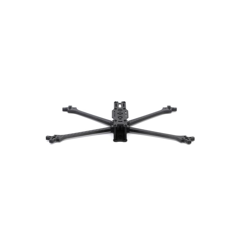 Рама для дрона TBS SOURCE ONE V5.1 7INCH DC