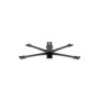 Рама для дрона TBS SOURCE ONE V5.1 7INCH DC Рама для дрона TBS SOURCE ONE V5.1 7INCH DC