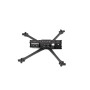 Рама для дрона TBS SOURCE ONE V5.1 7INCH DC Рама для дрона TBS SOURCE ONE V5.1 7INCH DC