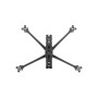 Рама для дрона TBS SOURCE ONE V5.1 7INCH DC Рама для дрона TBS SOURCE ONE V5.1 7INCH DC